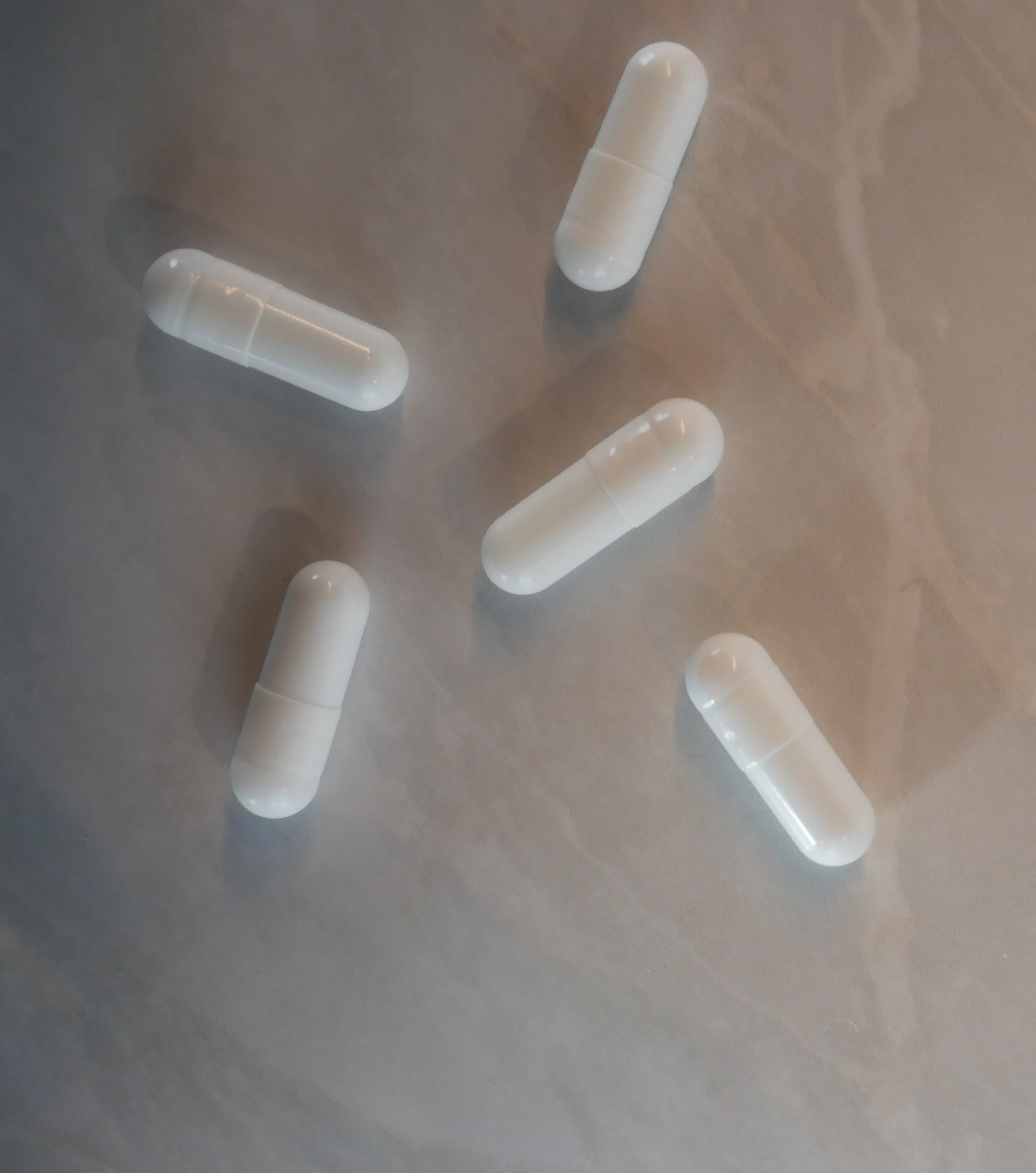 LEZINC : bien plus qu’un simple complément