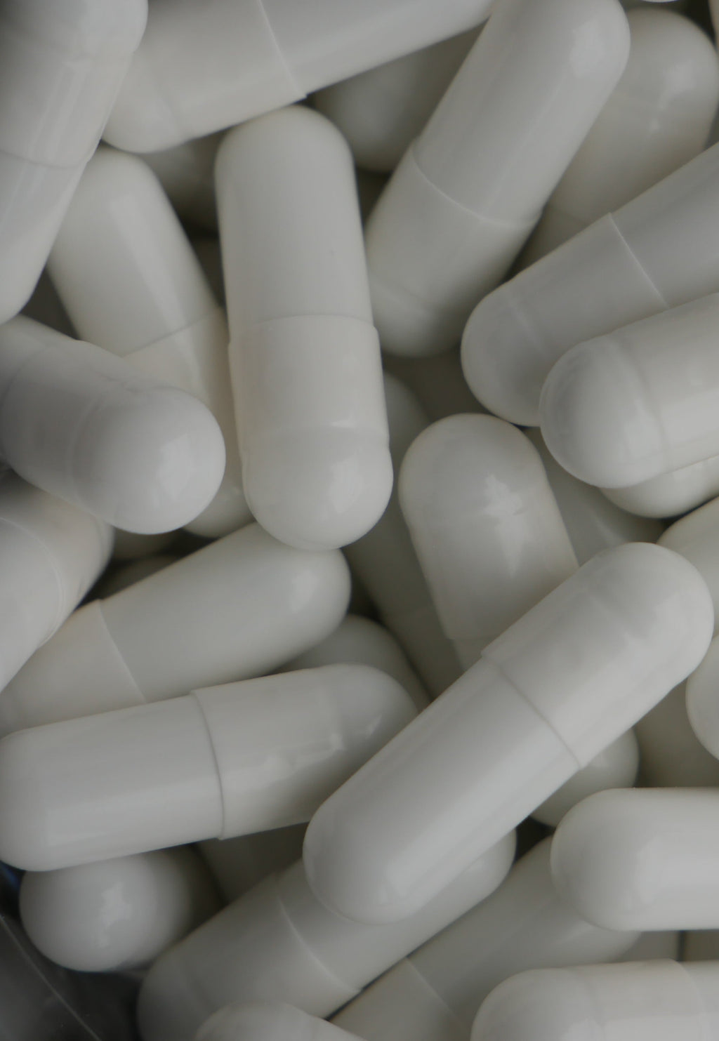 LEZINC - Supplément de zinc