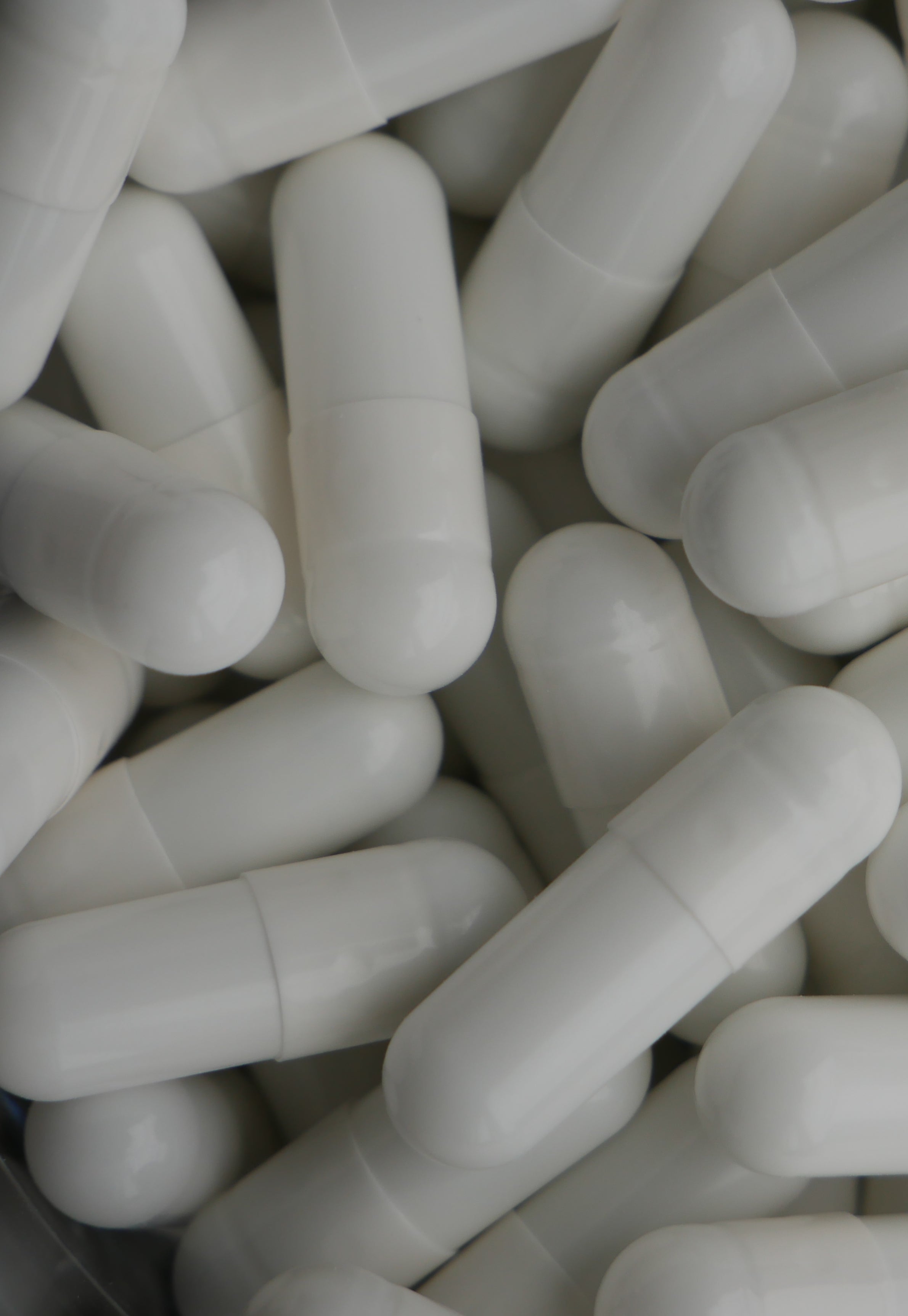 LEZINC - Supplément de zinc